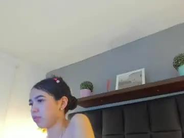 Sofi_alix  live sex cam