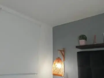 Sofi_alix  live sex cam