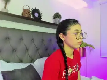Sofi_alix  live sex cam