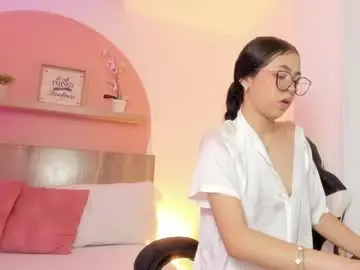 Sofi_alix  live sex cam