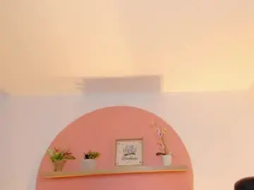 Sofi_alix  live sex cam