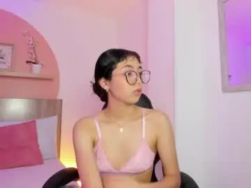 Sofi_alix  live sex cam