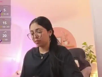Sofi_alix  live sex cam