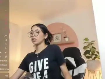 Sofi_alix  live sex cam