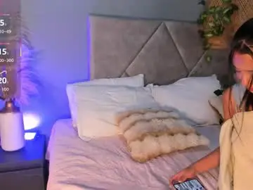 Sofiabancks  live sex cam