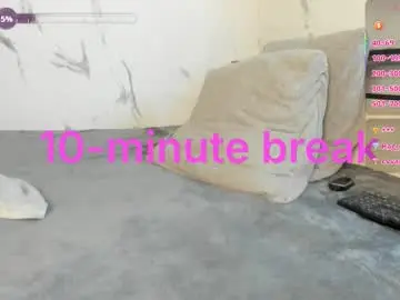 Sophierayne_  live sex cam