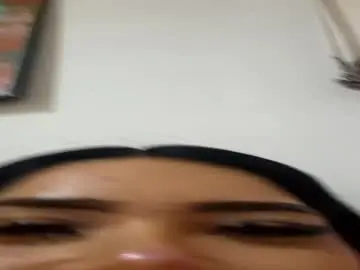 Ssexana  live sex cam