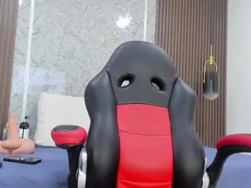 Stephany_milan  live sex cam