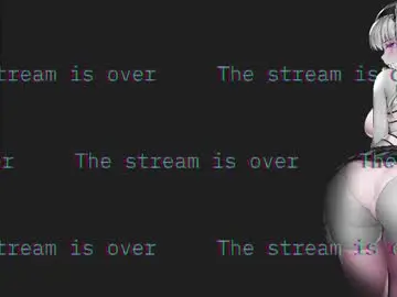 Sunnyhuff  live sex cam