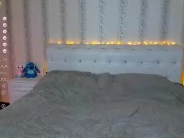 Sunnyhuff  live sex cam