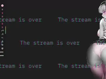 Sunnyhuff  live sex cam