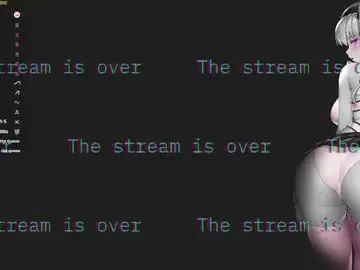 Sunnyhuff  live sex cam