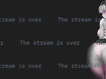 Sunnyhuff  live sex cam