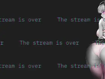 Sunnyhuff  live sex cam