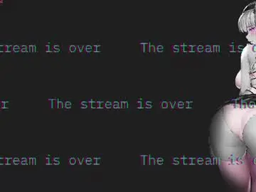Sunnyhuff  live sex cam