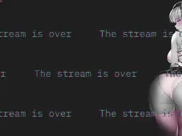 Sunnyhuff  live sex cam