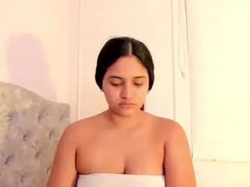 Sweet_asheley  live sex cam