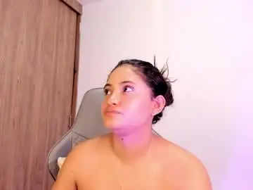 Sweet_asheley  live sex cam