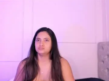 Sweet_asheley  live sex cam