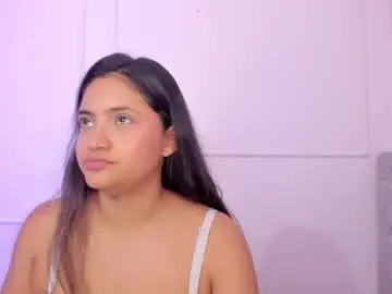 Sweet_asheley  live sex cam