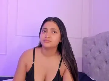 Sweet_asheley  live sex cam