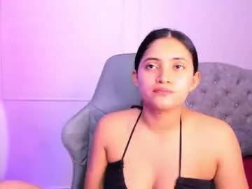 Sweet_asheley  live sex cam