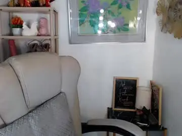 Sweet_jelay  live sex cam