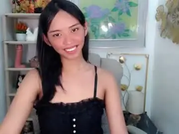 Sweet_jelay  live sex cam