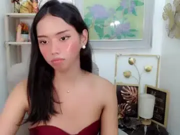 Sweet_jelay  live sex cam