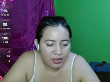 Sweet_stormy_x  live sex cam