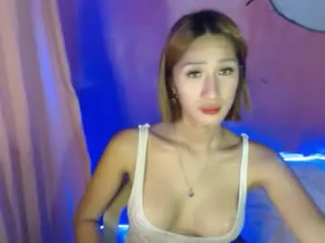 Sweetgirl_wendyxx  live sex cam