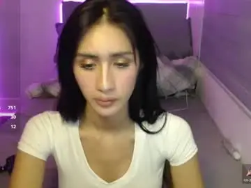 Sweetgirl_wendyxx  live sex cam