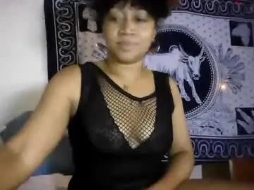 Sylvia703310  live sex cam
