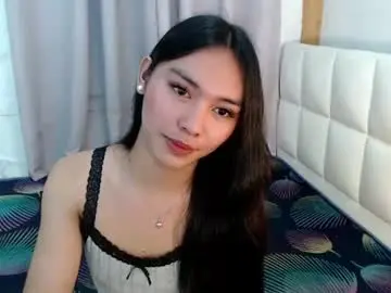 Temptmebabyx  live sex cam