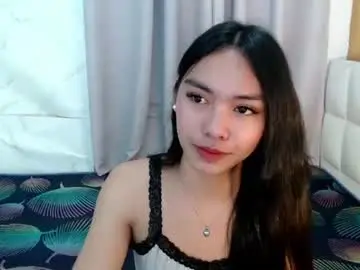 Temptmebabyx  live sex cam