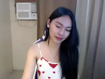 Temptmebabyx  live sex cam