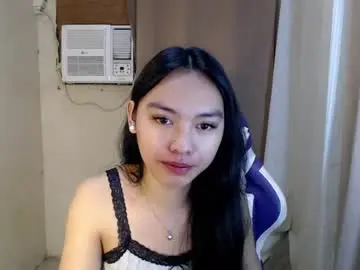Temptmebabyx  live sex cam