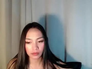 Temptmebabyx  live sex cam