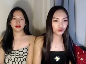 Temptmebabyx  live sex cam