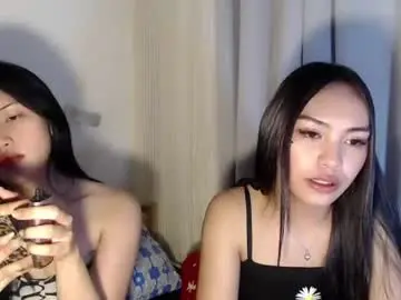 Temptmebabyx  live sex cam