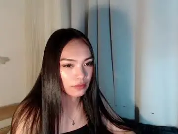 Temptmebabyx  live sex cam