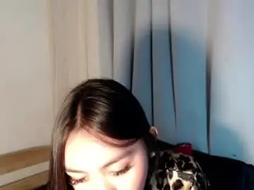Temptmebabyx  live sex cam