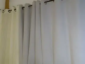 Temptmebabyx  live sex cam