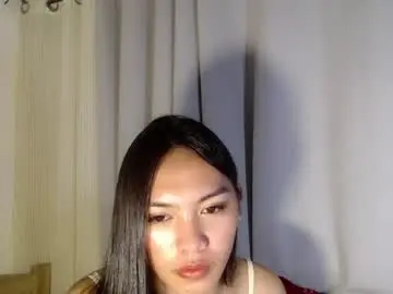 Temptmebabyx  live sex cam