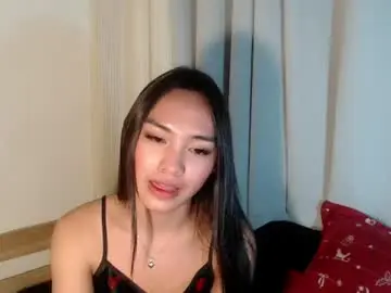 Temptmebabyx  live sex cam