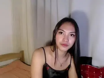 Temptmebabyx  live sex cam