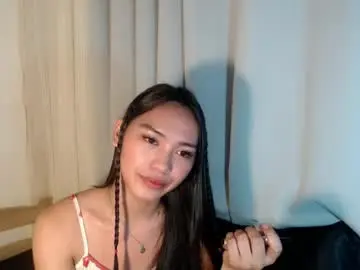 Temptmebabyx  live sex cam