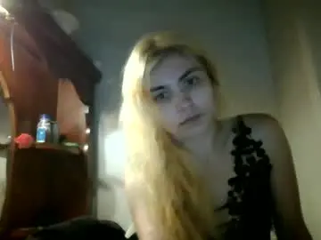 Thebannedbeauty  live sex cam