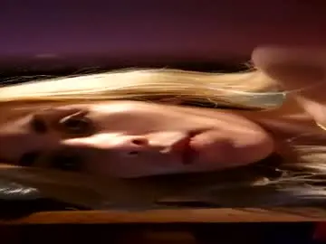 Thebannedbeauty  live sex cam