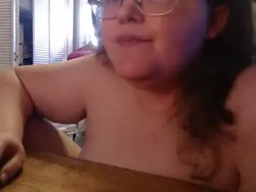 Themistyprice  live sex cam